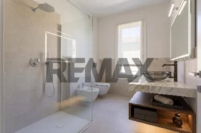 Villa in vendita a Sovico - foto 5
