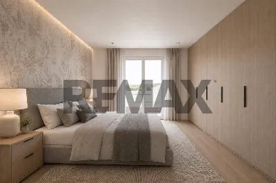 Villa in vendita a Sovico - foto 6