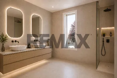 Villa in vendita a Sovico - foto 7