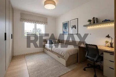 Villa in vendita a Sovico - foto 9