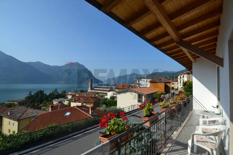 Villa in vendita a Lovere - foto 1