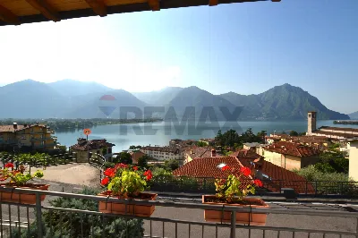 Villa in vendita a Lovere - foto 2