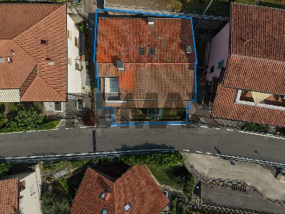 Villa in vendita a Lovere - foto 3