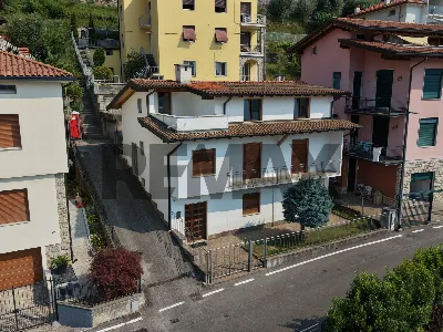 Villa in vendita a Lovere - foto 4