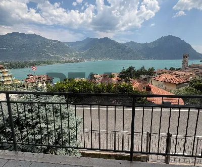 Villa in vendita a Lovere - foto 6