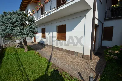 Villa in vendita a Lovere - foto 7