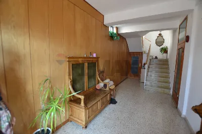 Villa in vendita a Lovere - foto 9