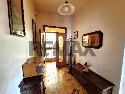 Villa in vendita a Sovere - foto 10