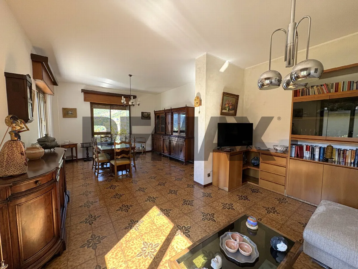 Villa in vendita a Sovere - foto 2