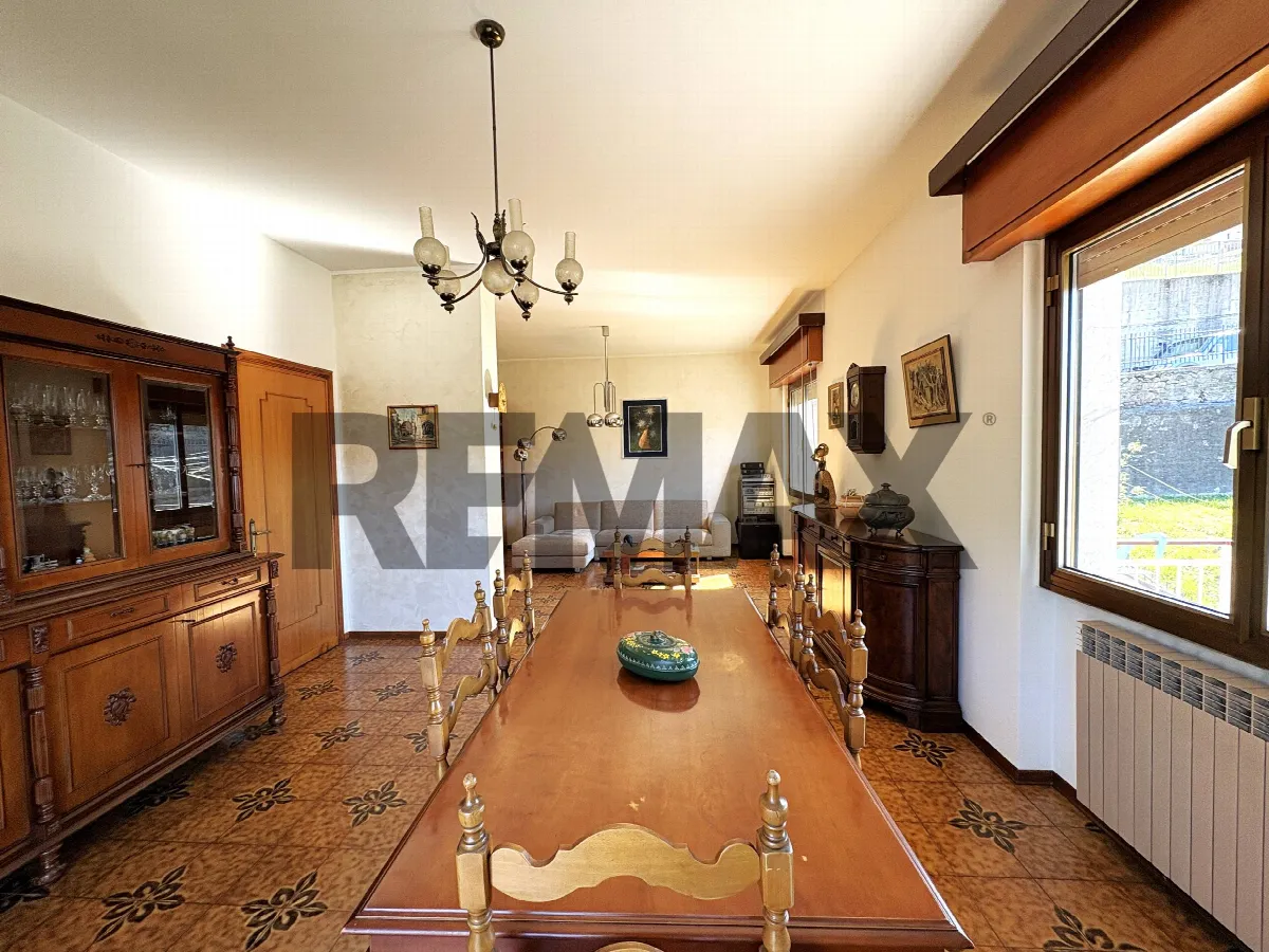 Villa in vendita a Sovere - foto 3