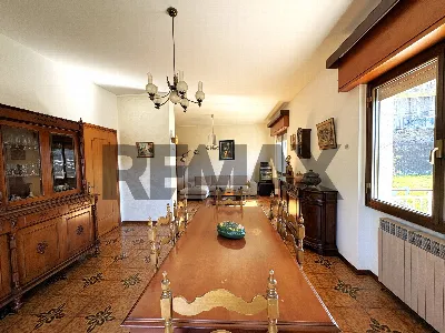 Villa in vendita a Sovere - foto 3