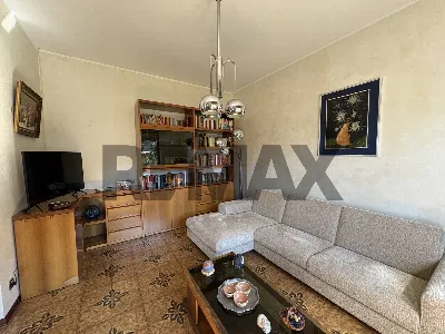 Villa in vendita a Sovere - foto 4