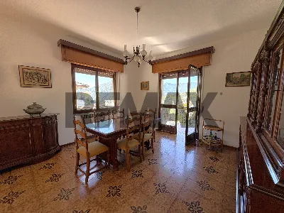 Villa in vendita a Sovere - foto 5