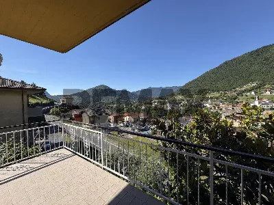 Villa in vendita a Sovere - foto 6