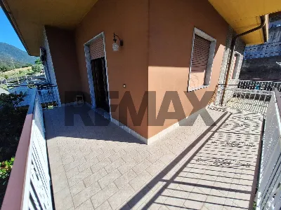Villa in vendita a Sovere - foto 7