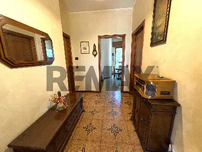 Villa in vendita a Sovere - foto 9