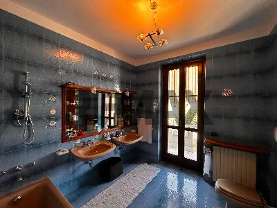 Villa in vendita a Cologno al Serio - foto 10
