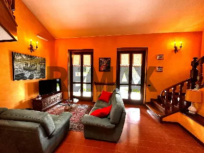 Villa in vendita a Cologno al Serio - foto 2