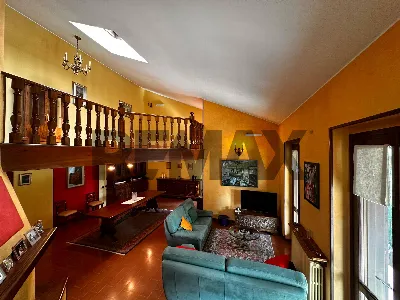 Villa in vendita a Cologno al Serio - foto 6