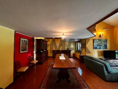 Villa in vendita a Cologno al Serio - foto 7