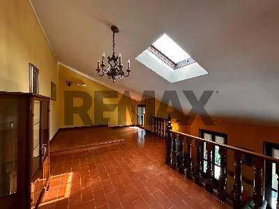 Villa in vendita a Cologno al Serio - foto 8