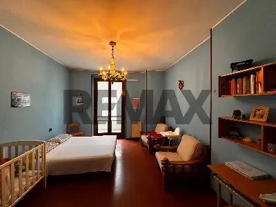 Villa in vendita a Cologno al Serio - foto 9