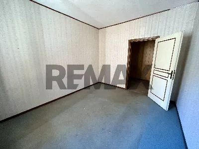 Casa Indipendente in vendita a Artogne - foto 1
