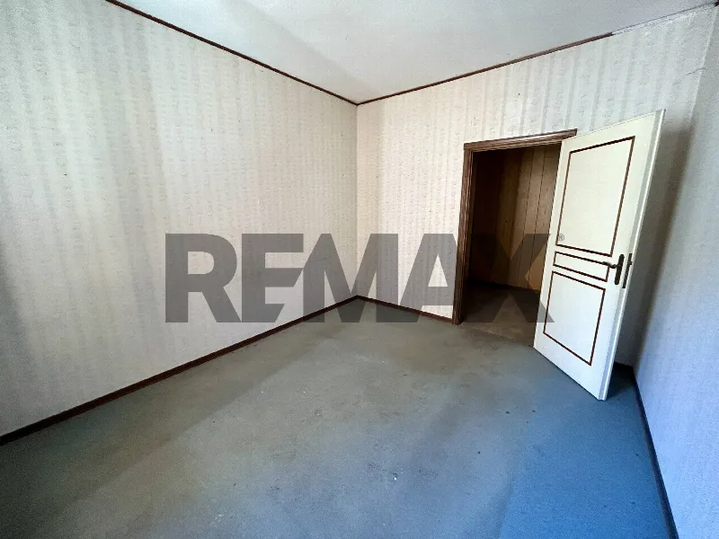 Casa Indipendente in vendita ad Artogne - foto 1