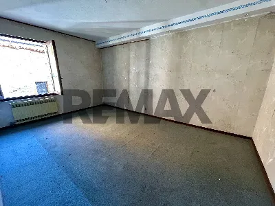 Casa Indipendente in vendita a Artogne - foto 10