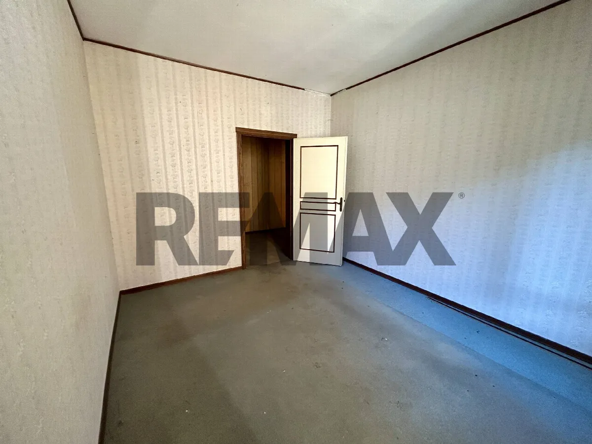 Casa Indipendente in vendita ad Artogne - foto 2