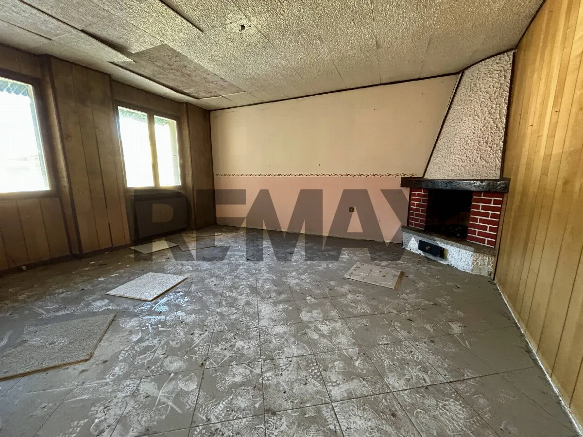 Casa Indipendente in vendita ad Artogne - foto 5