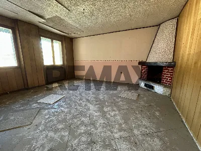 Casa Indipendente in vendita a Artogne - foto 5