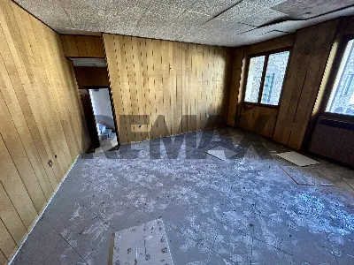 Casa Indipendente in vendita a Artogne - foto 6
