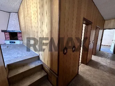 Casa Indipendente in vendita a Artogne - foto 7