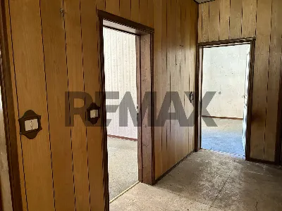 Casa Indipendente in vendita a Artogne - foto 8