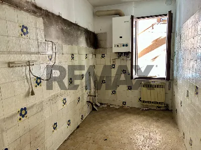 Casa Indipendente in vendita a Artogne - foto 9