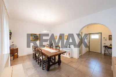 Villa in vendita a Dalmine - foto 1