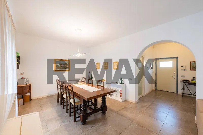 Villa in vendita a Dalmine - foto 1