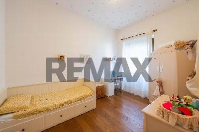 Villa in vendita a Dalmine - foto 10