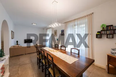Villa in vendita a Dalmine - foto 3