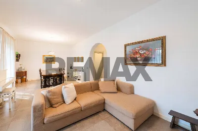 Villa in vendita a Dalmine - foto 4