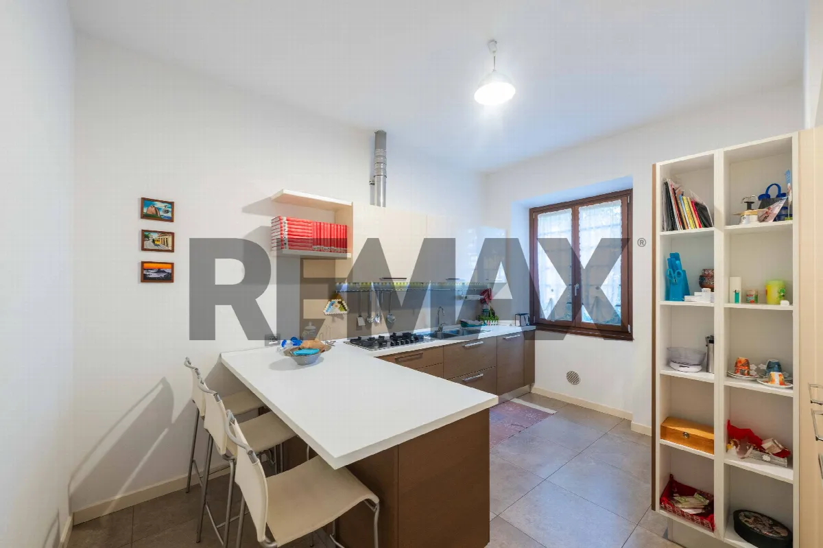 Villa in vendita a Dalmine - foto 5