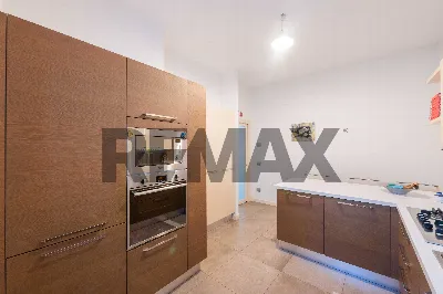 Villa in vendita a Dalmine - foto 6