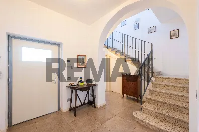 Villa in vendita a Dalmine - foto 7