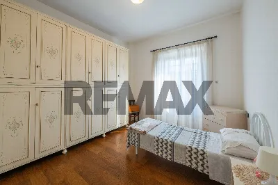 Villa in vendita a Dalmine - foto 8