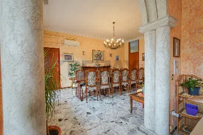 Villa in vendita a Dalmine - foto 10