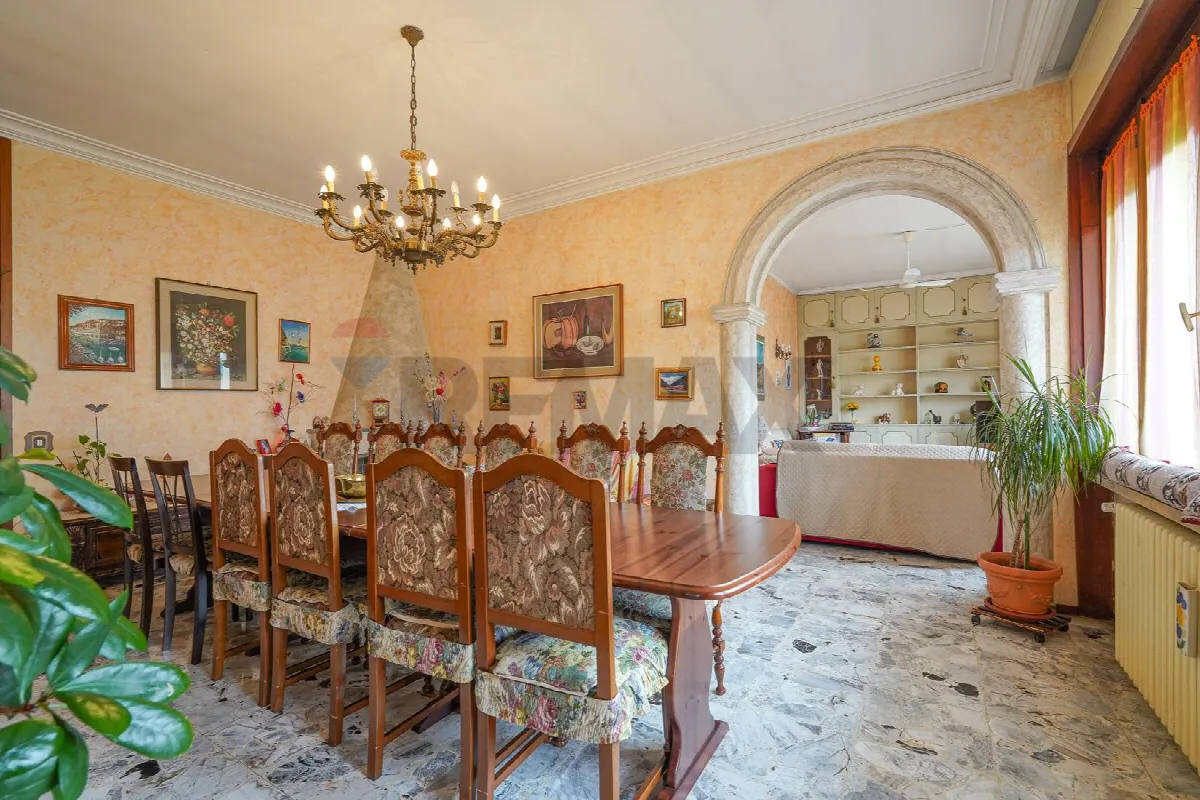 Villa in vendita a Dalmine - foto 3