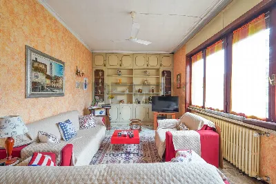 Villa in vendita a Dalmine - foto 5