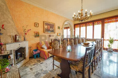 Villa in vendita a Dalmine - foto 6