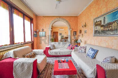 Villa in vendita a Dalmine - foto 7